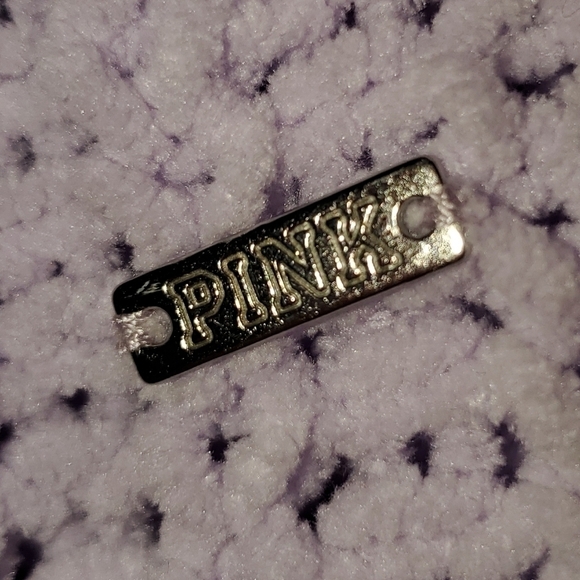 Victoria's Secret Sweater - Picture 6 of 7